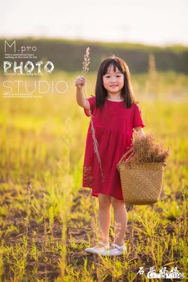 如何改变自己“孤独、寂寞、冷”的现状如何做好2019年的规划