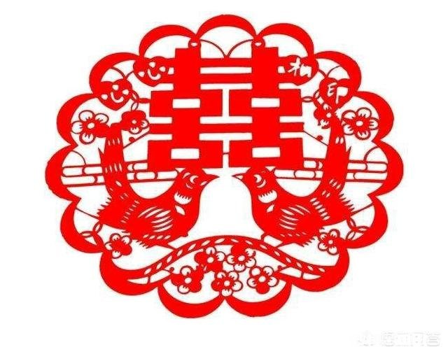 如何改变自己“孤独、寂寞、冷”的现状如何做好2019年的规划