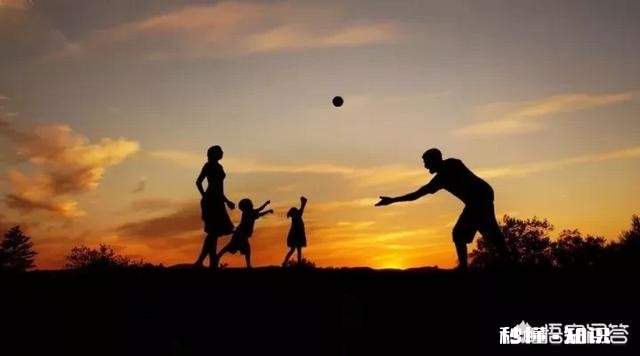 如何改变自己“孤独、寂寞、冷”的现状如何做好2019年的规划