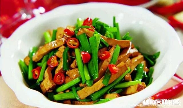 如何改变自己“孤独、寂寞、冷”的现状如何做好2019年的规划