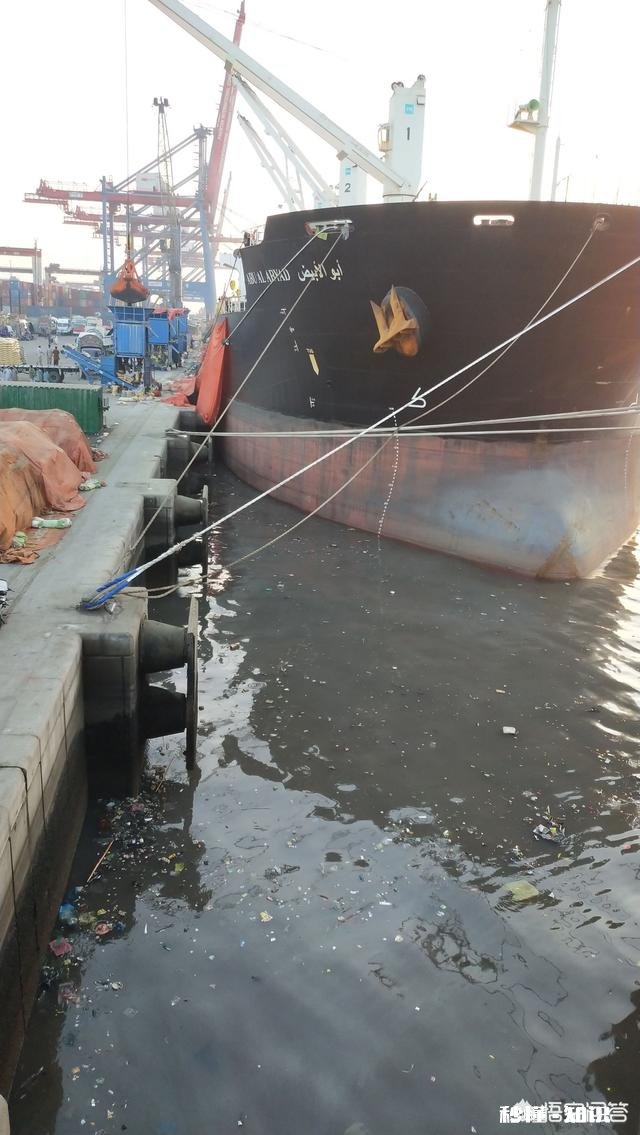 如何改变自己“孤独、寂寞、冷”的现状如何做好2019年的规划