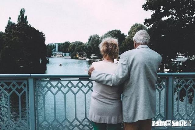 如何改变自己“孤独、寂寞、冷”的现状如何做好2019年的规划