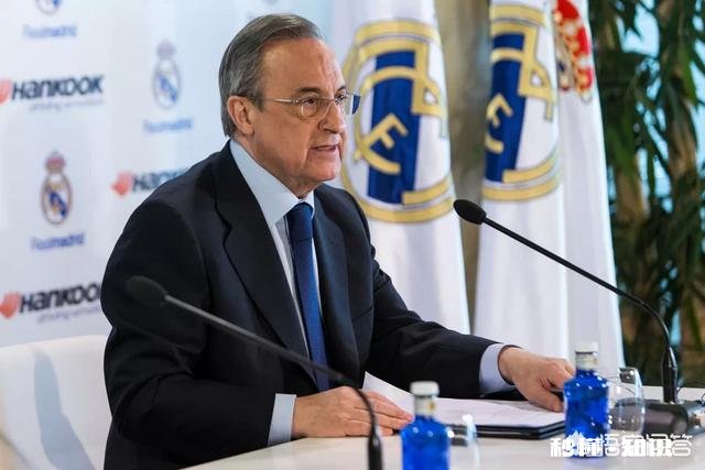 皇马三线输球，本赛季争冠已无望，是否会想念与C罗一起的日子