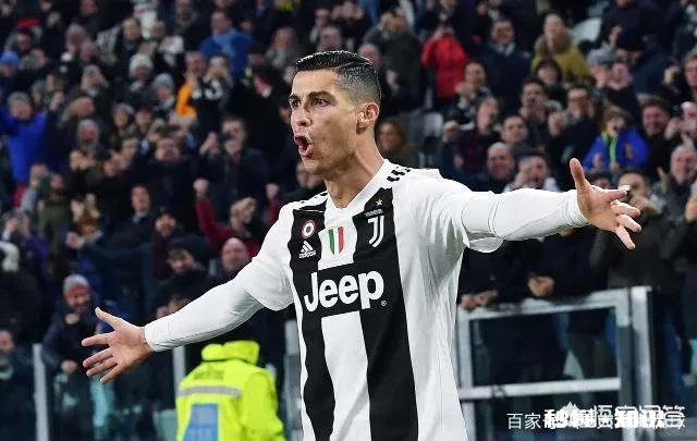 皇马三线输球，本赛季争冠已无望，是否会想念与C罗一起的日子