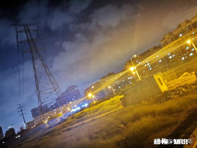 没钱的时候想谈恋爱，有钱的时候却不想谈，这是什么原因