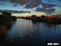 没钱的时候想谈恋爱，有钱的时候却不想谈，这是什么原因