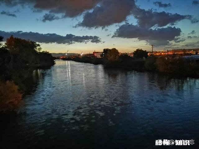 没钱的时候想谈恋爱，有钱的时候却不想谈，这是什么原因