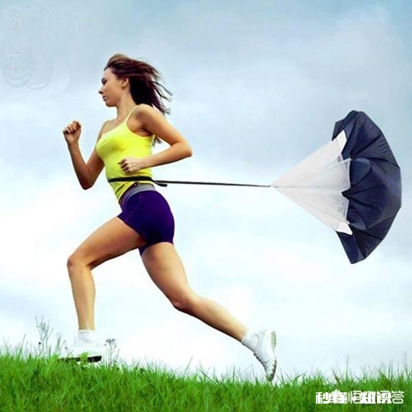 健身房里，怎样提升爆发力