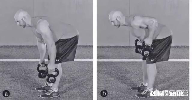 健身房里，怎样提升爆发力