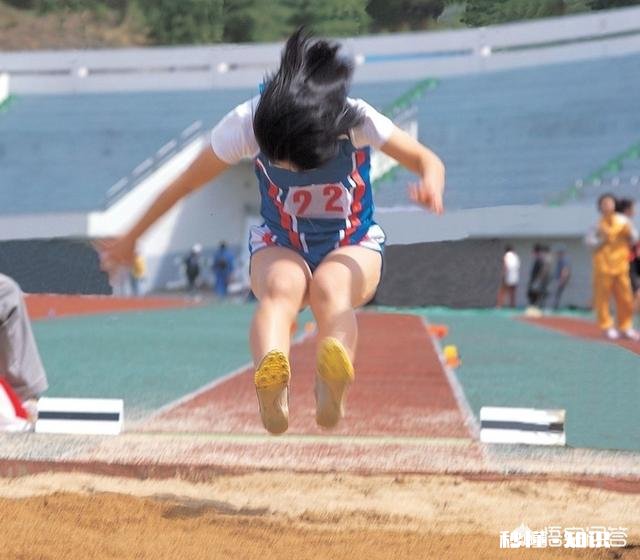 健身房里，怎样提升爆发力