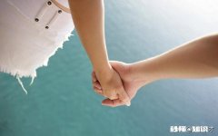 男生追女生究竟可以努力到哪种程度