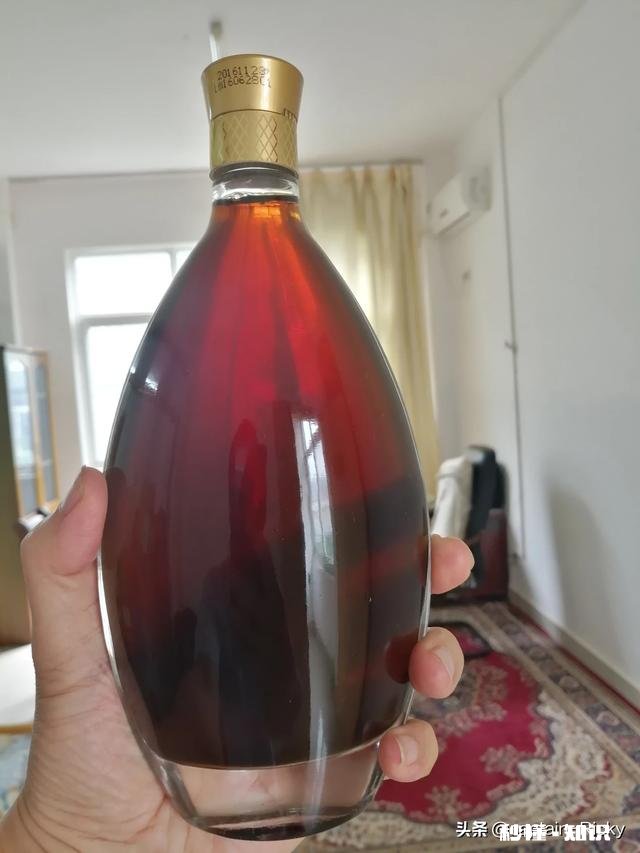 一个人30岁了一事无成是不是很失败