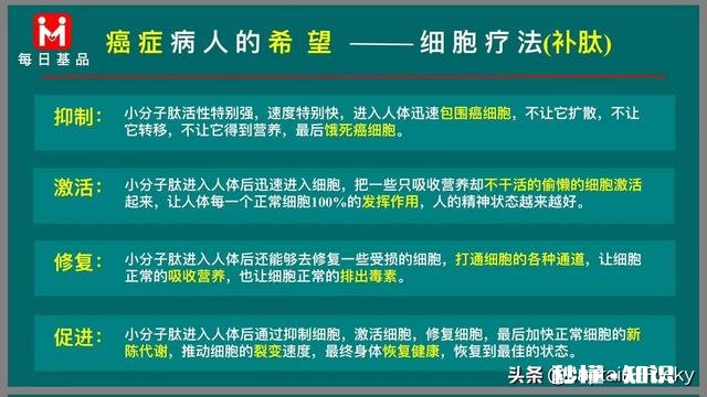 一个人30岁了一事无成是不是很失败