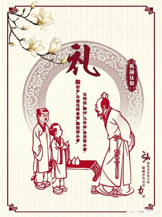 发扬优秀的传统文化，青少年应该怎么做