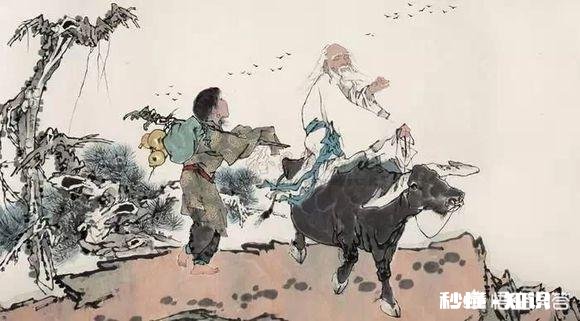 发扬优秀的传统文化，青少年应该怎么做