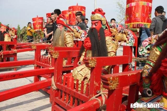 发扬优秀的传统文化，青少年应该怎么做