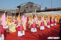 发扬优秀的传统文化，青少年应该怎么做