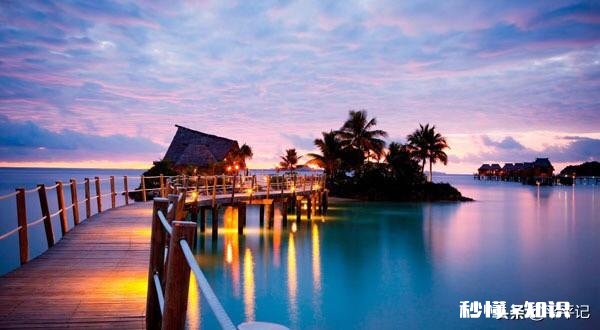 家里穷，孩子想花自己攒的30000块去旅游，家长该不该同意