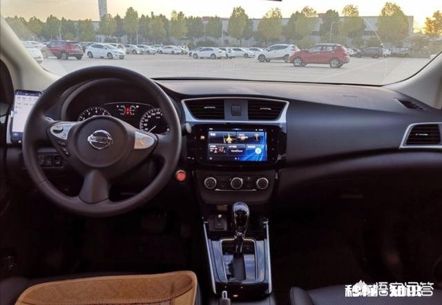 全新经典轩逸值得入手吗，新款轩逸感觉价格有点高，丐版又不想买