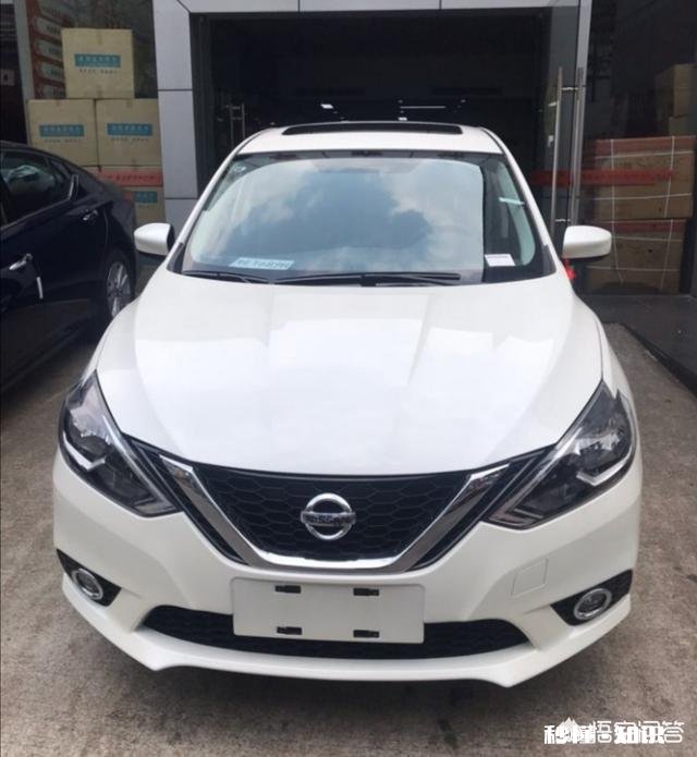 全新经典轩逸值得入手吗，新款轩逸感觉价格有点高，丐版又不想买