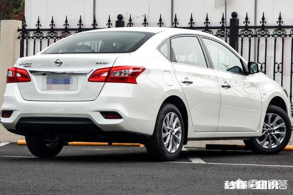 全新经典轩逸值得入手吗，新款轩逸感觉价格有点高，丐版又不想买