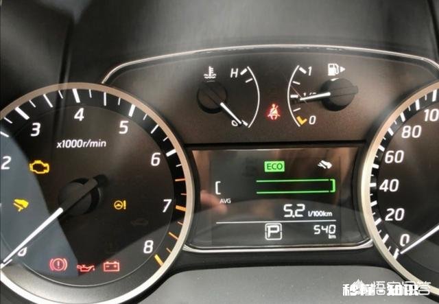 全新经典轩逸值得入手吗，新款轩逸感觉价格有点高，丐版又不想买