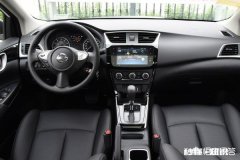 全新经典轩逸值得入手吗，新款轩逸感觉价格有点高，丐版又不想买