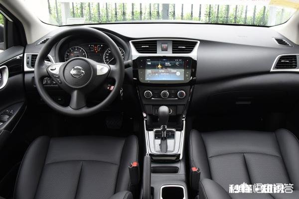 全新经典轩逸值得入手吗，新款轩逸感觉价格有点高，丐版又不想买