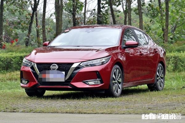 全新经典轩逸值得入手吗，新款轩逸感觉价格有点高，丐版又不想买