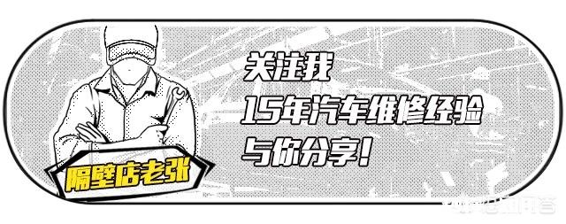 全新经典轩逸值得入手吗，新款轩逸感觉价格有点高，丐版又不想买