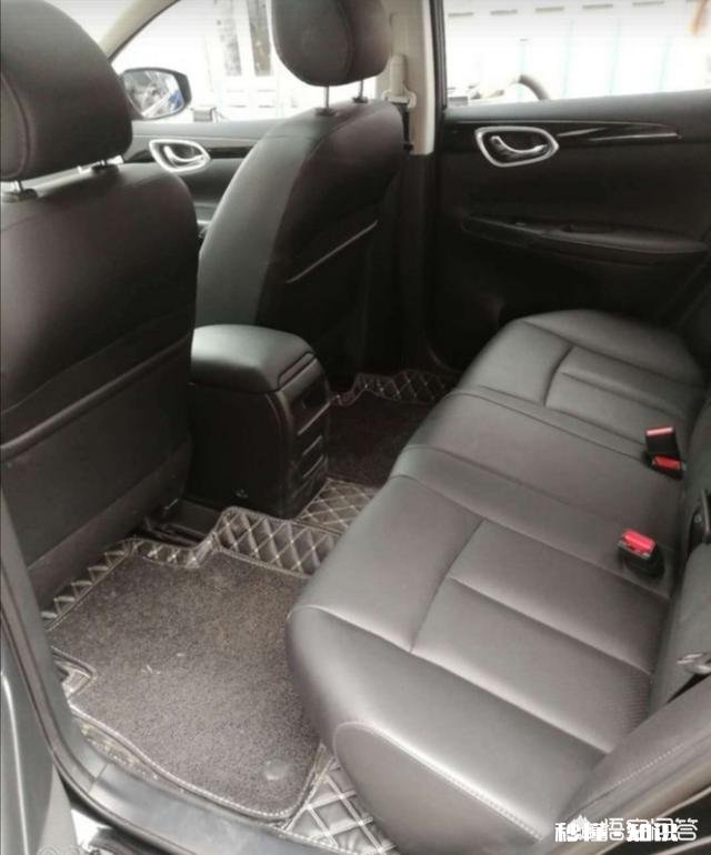 全新经典轩逸值得入手吗，新款轩逸感觉价格有点高，丐版又不想买