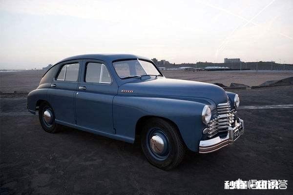 坐过最拉风的车是什么车