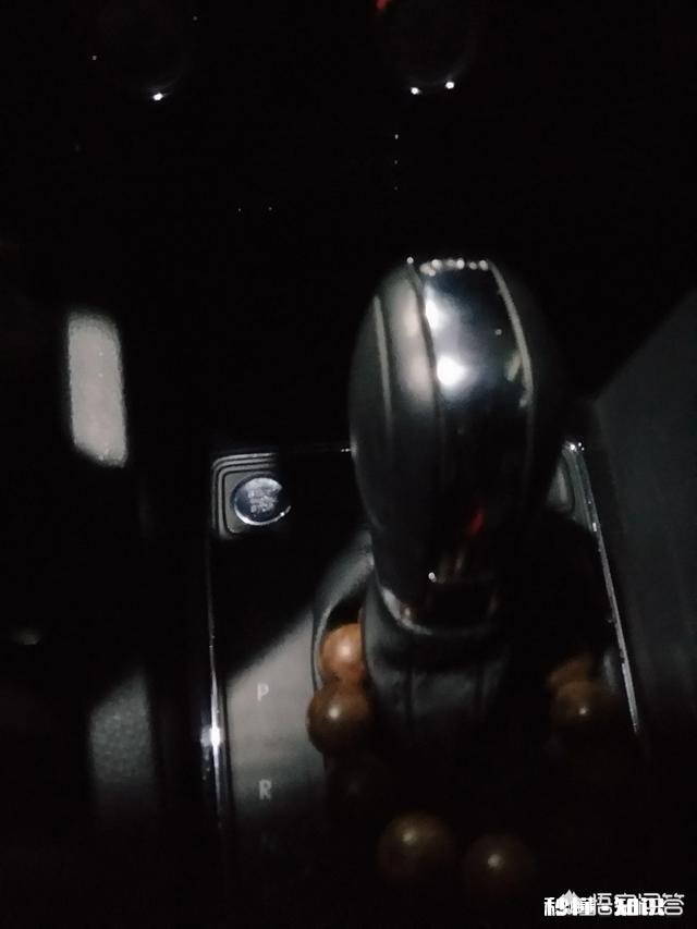 坐过最拉风的车是什么车