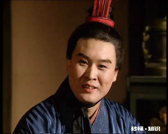 如果没有陆逊，刘备能够灭了东吴吗