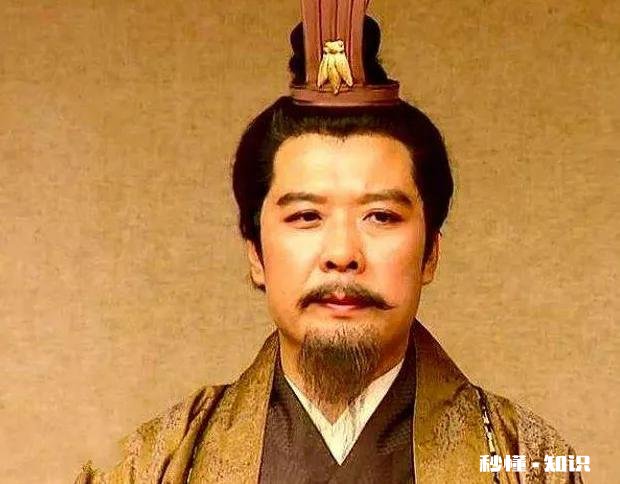 如果没有陆逊，刘备能够灭了东吴吗