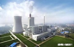 火电厂工作是一种什么样的体验