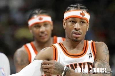 打篮球不敢突内线怎么办