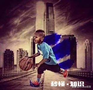 打篮球不敢突内线怎么办