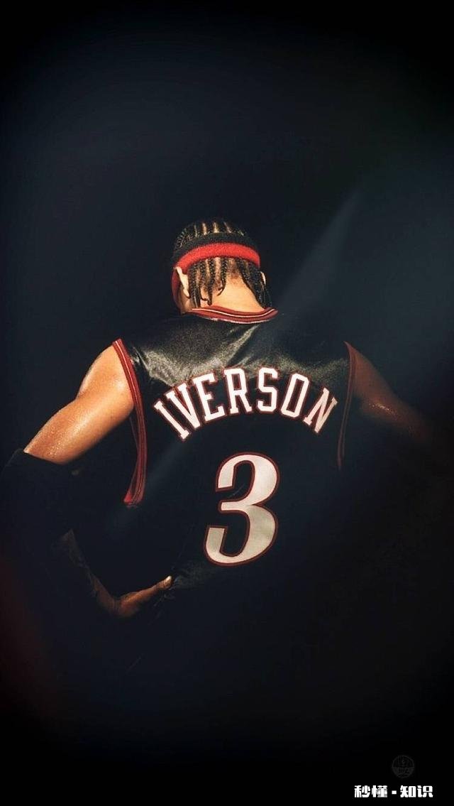 打篮球不敢突内线怎么办