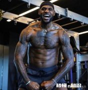 你可以分享一下你的篮球心得吗