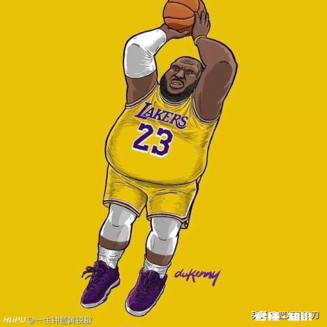 你可以分享一下你的篮球心得吗