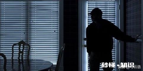 现在的你，还彷徨无助么