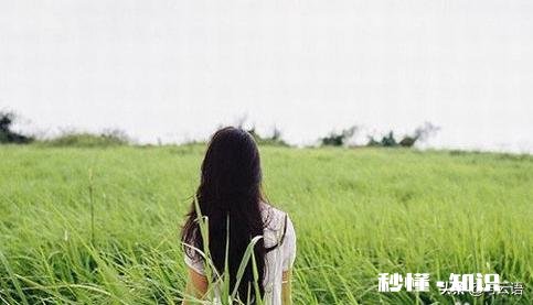 现在的你，还彷徨无助么