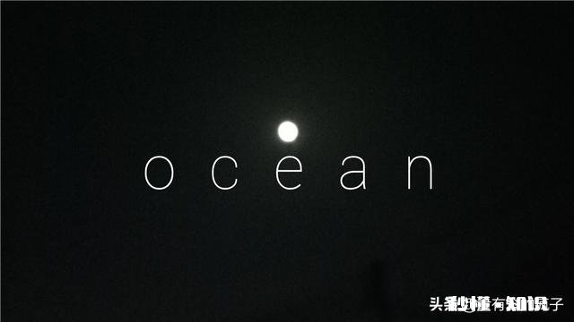 现在的你，还彷徨无助么