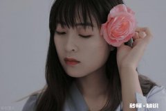 女人怎样才算有安全感