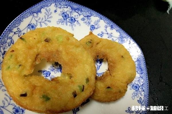 夏天的面窝黄豆和米不是一起打调料最后放，会不会好点不会那么快的发酵