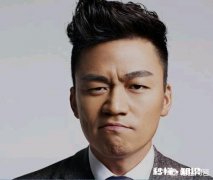 小岳岳和王宝强说相声会燃吗