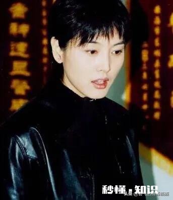 女生经常说“卧槽”别人会怎么看