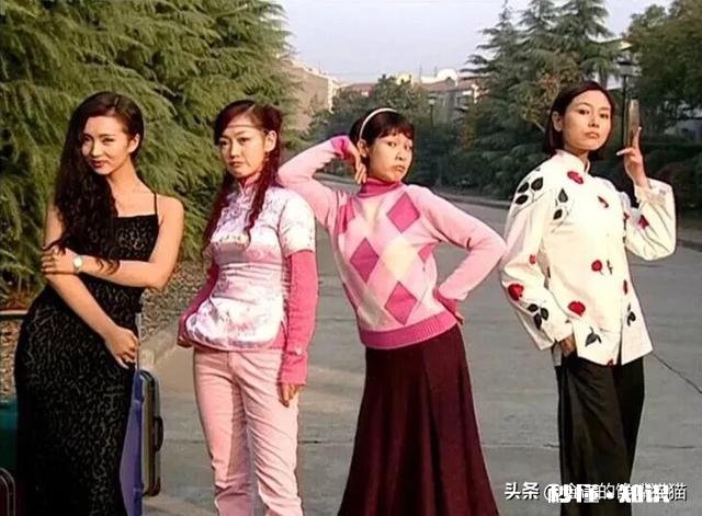 女生经常说“卧槽”别人会怎么看