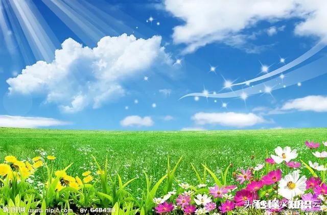 失恋给我带来了彻底的负面情绪该怎么恢复，我不敢直视婚姻和恋爱